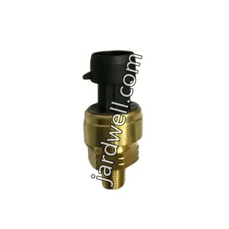 QX103081 Gardner Denver Pressure Sensor