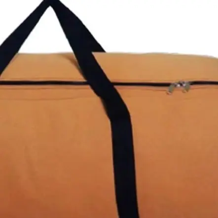 

1 шт. Велосипедная сумка-баул большой вместимости, дорожная сумка для багажа, рюкзак для кемпинга на открытом воздухе, аксессуары для велосипеда