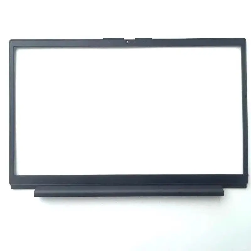 New For HP 14-CF DF DK 14S-CF CR CS DF DK