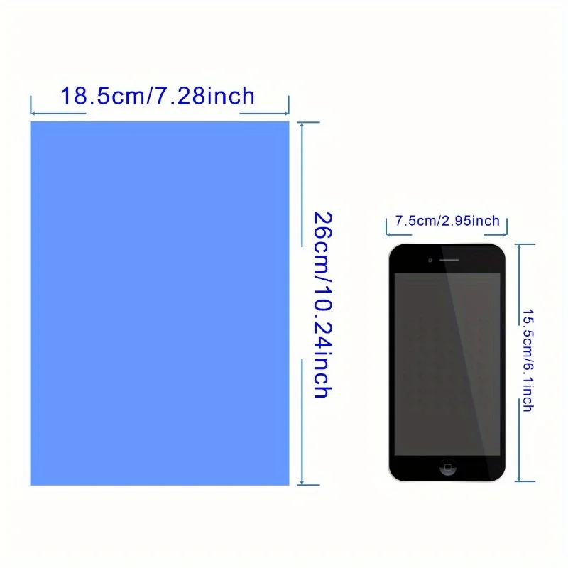 نسخة متقدمة من كتاب ألعاب متاهة الاتصال السحري مع 46 صفحة، تركز على تدريب الانتباه من خلال الرسم المنقط إلى نقطة.
