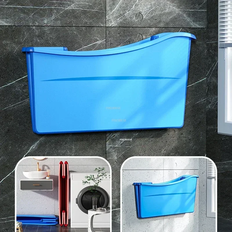 Adult Portable Bath… - image