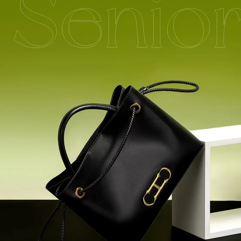 nuova-borsa-tote-semplice-e-trendy-da-donna-per-il-pendolarismo-quotidiano-borsa-quadrata-di-grande-capacita-per-ragazze-bolsos-mujer