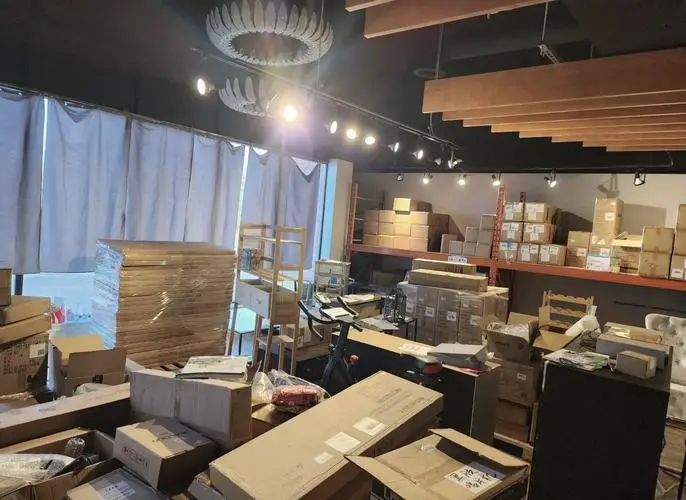 BTA16-600B BTA16-600C BTA16-800B BTA16-800C BTA20-600B BTA20-600C BTA20-800B BTA24-600B  In stock 48 hours ship