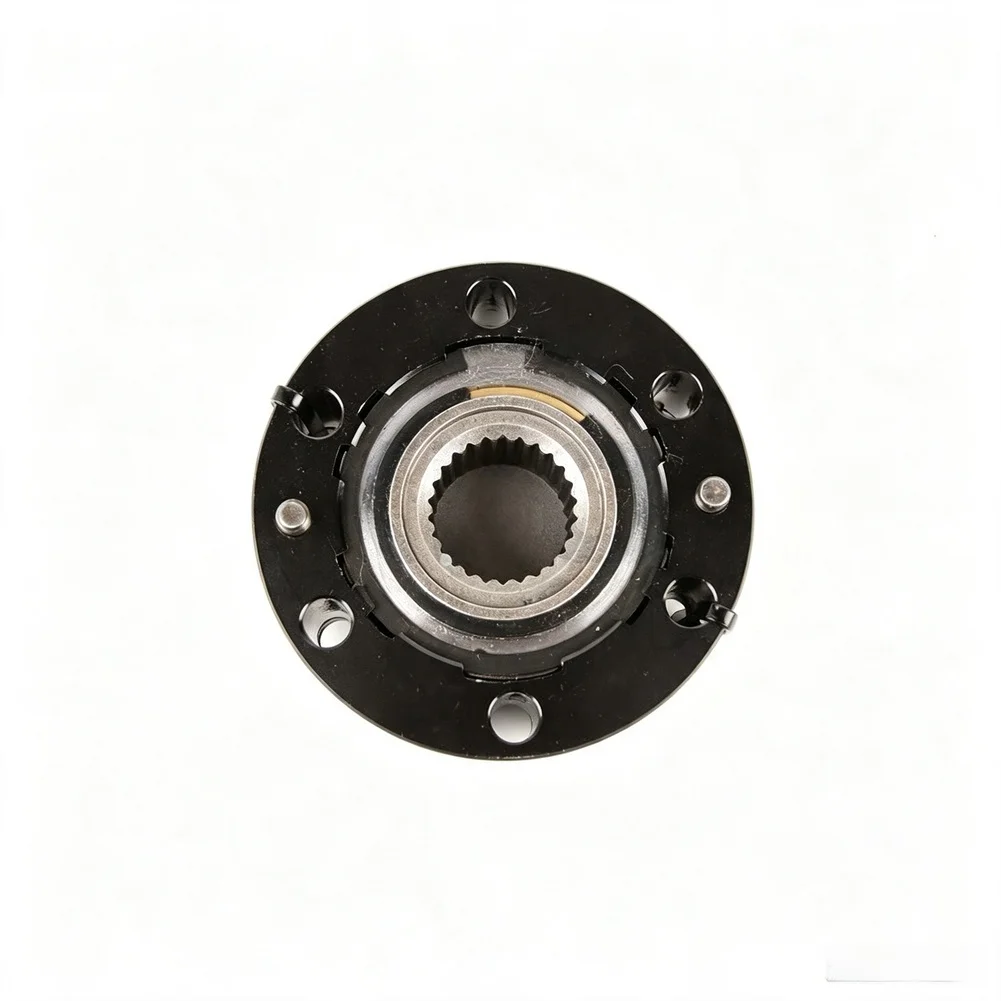 Front Wheel Clutch Hub S234 33 205C Replacement Part for Ford For Ranger 2.500CC and For Mazda B-Series Models
