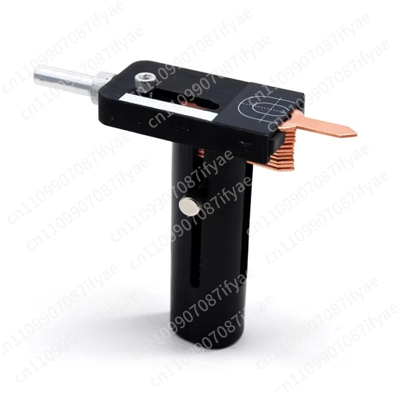 

Инструмент для ремонта вмятин на листовом металле, машина для восстановления формы, аппарат для восстановления и формовки автомобильных деталей, специальный инструмент для восстановления и формовки.