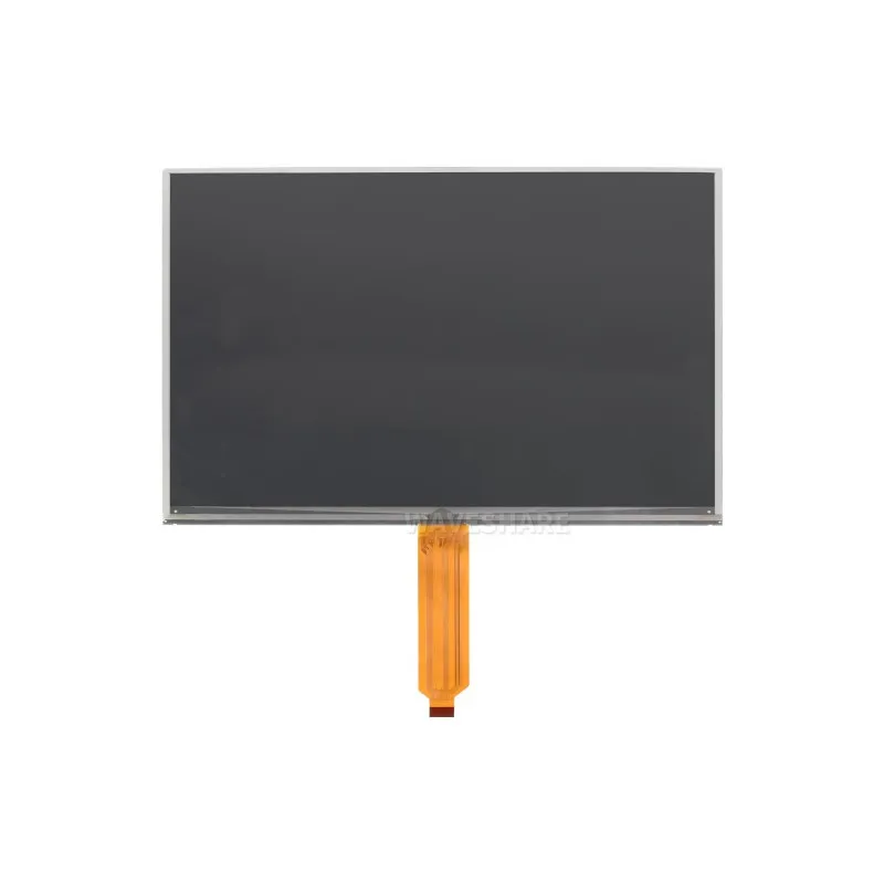 

Waveshare 960×680, 13.3inch E-Ink raw display, SPI interface, without PCB