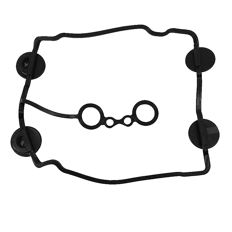 

Honda CB400X CB400F CBR400R CB500X CB500F CBR500R NX400 CM500 Cylinder Head Sealing Gasket