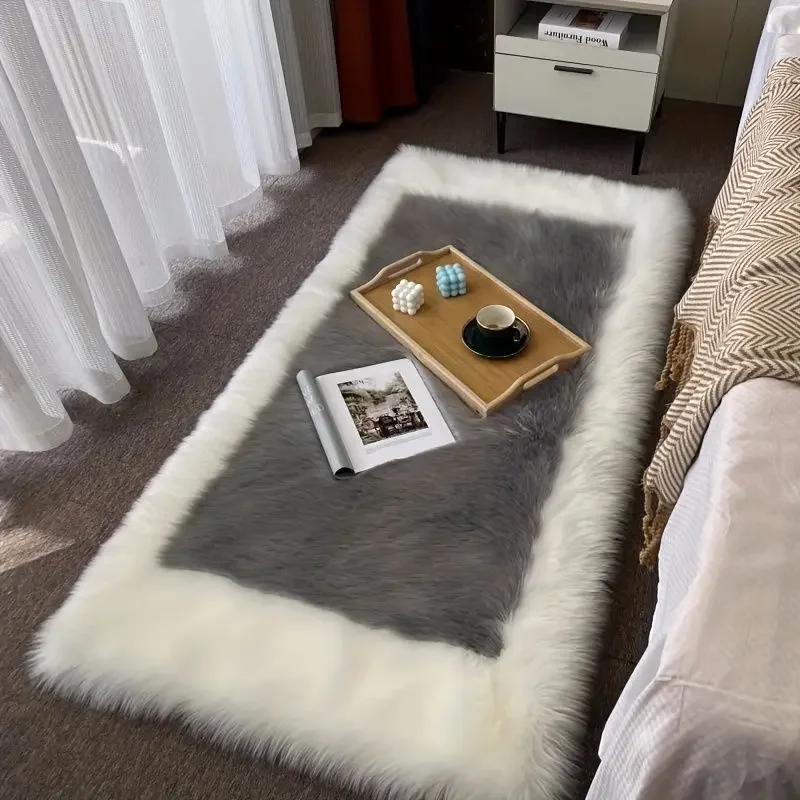 

Durable Friendly Material Lightweight Easy To Store Versatile Decor For Multiple Scenarios Non Slip Base For Safe