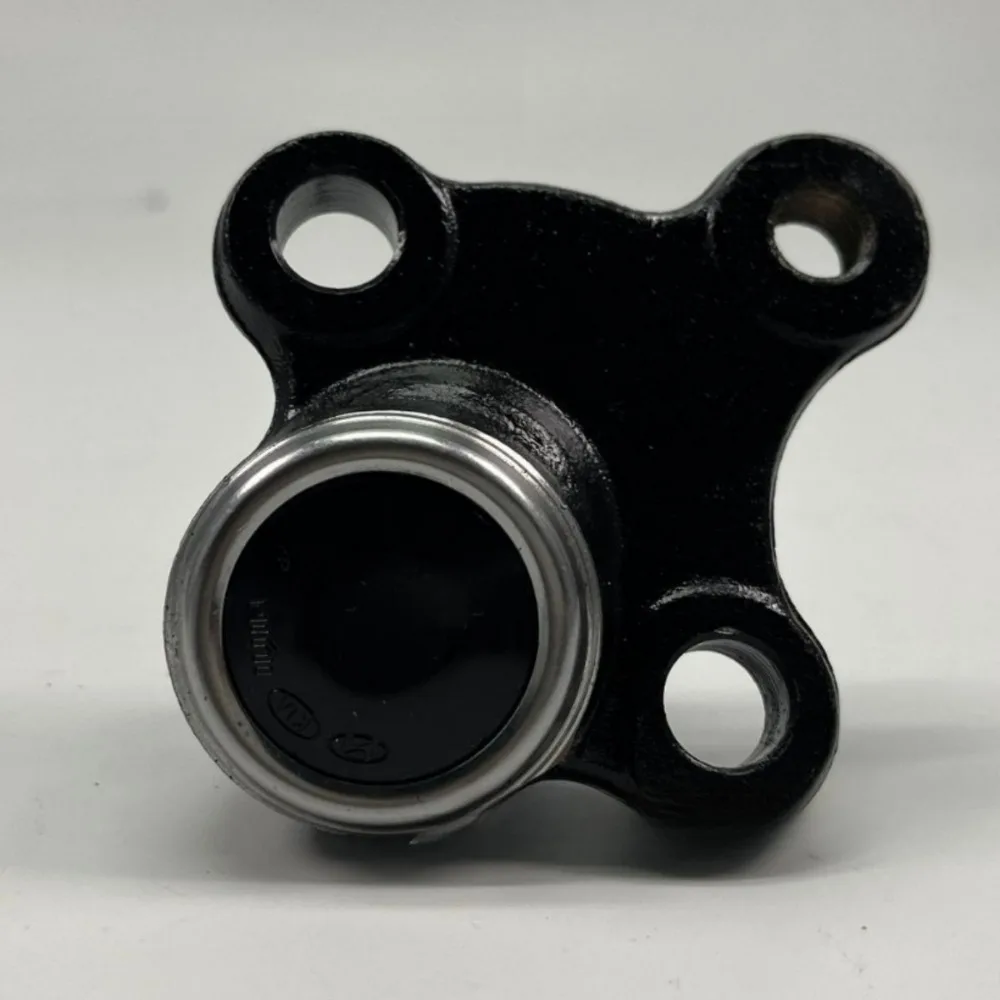 54530 F2000 54530-F2000 54530F2000 OEM for Hyundai Elantra for Kia Suspension Lower Triangular Arm Ball Joint Brand New