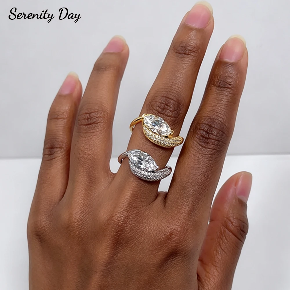 serenity-2ct-marquise-cut-moissanite-rings-for-women-sparkling-d-color-6-12mm-lab-diamond-ring-925-sterling-silver-bands-jewelry