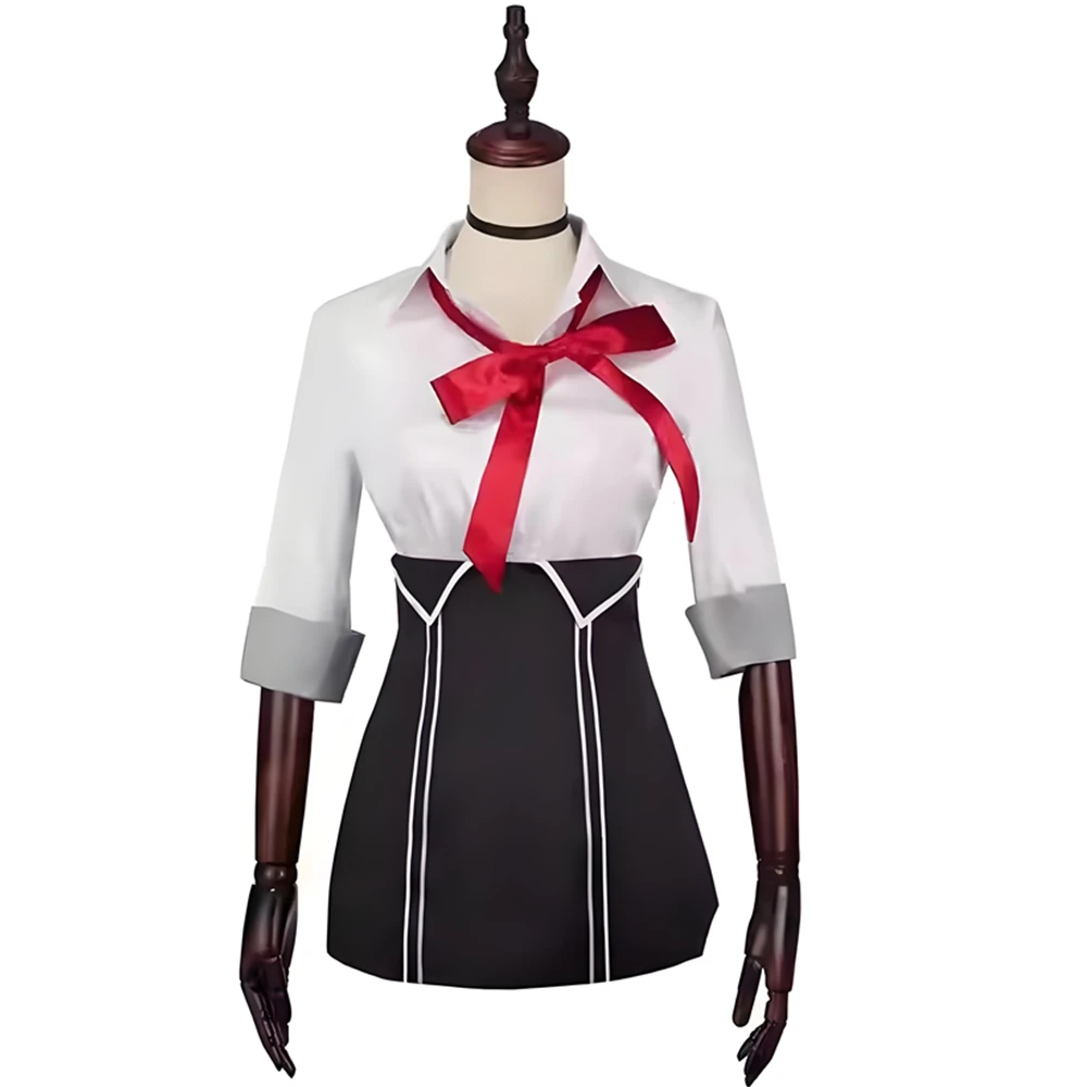 xin-lai-sen-unisexe-anime-cos-yozakura-kirara-cosplay-costume-halloween-uniforme-taille-personnalisee