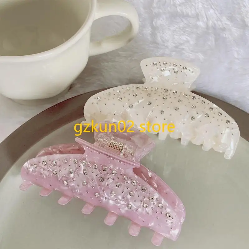 KXRB PRATIQUE PRATIQUE CHEIL CLAW AVEC LES RIINES