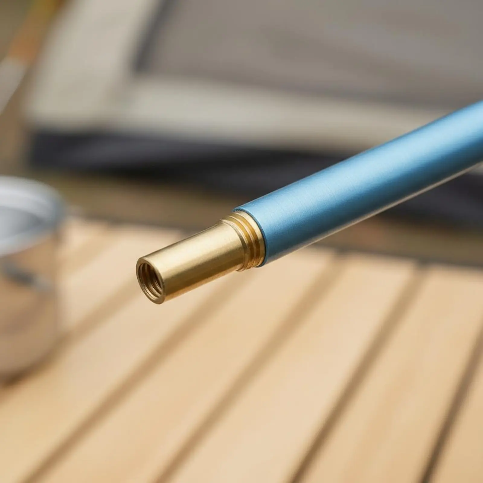 lanterna-de-camping-dobravel-em-aluminio-com-suporte-portatil-e-bolsa-de-armazenamento-para-campistas-e-pescadores