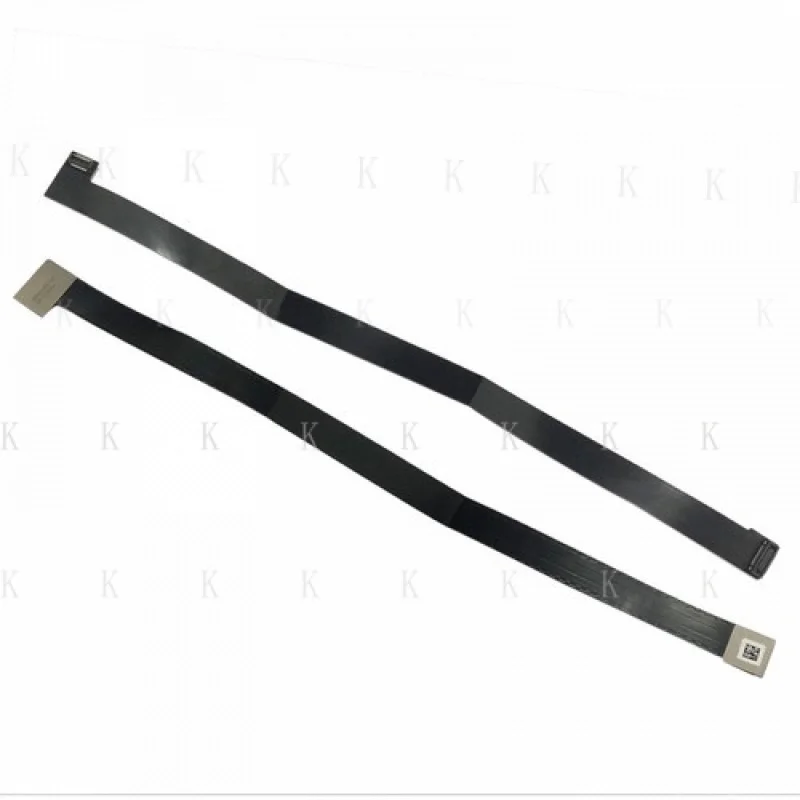 C   M1016085-001 For MICROSOFT SURFACE BOOK 3 15