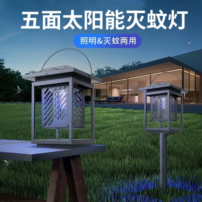 lampara-solar-antimosquitos-para-exteriores-jardin-patio-lampara-antimoscas-impermeable-para-exteriores