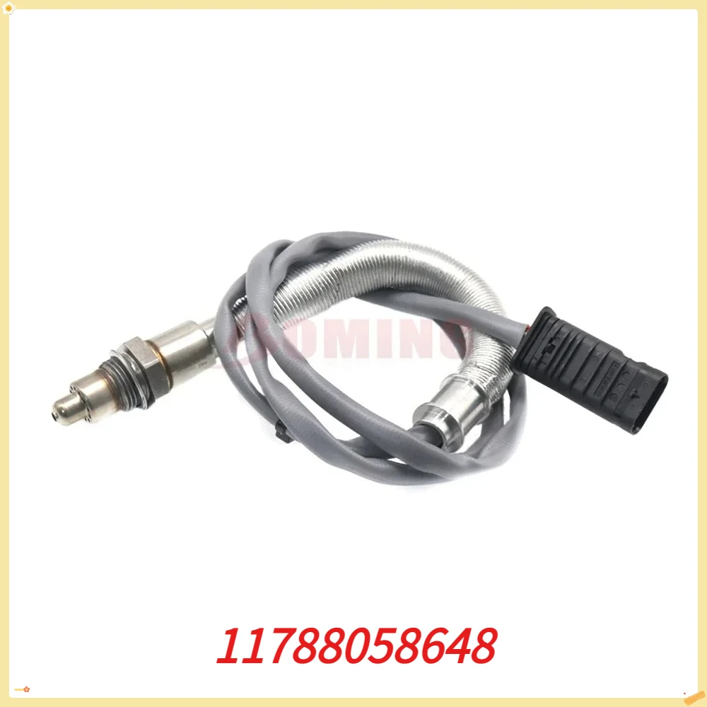 New Car Air Fuel Ra…