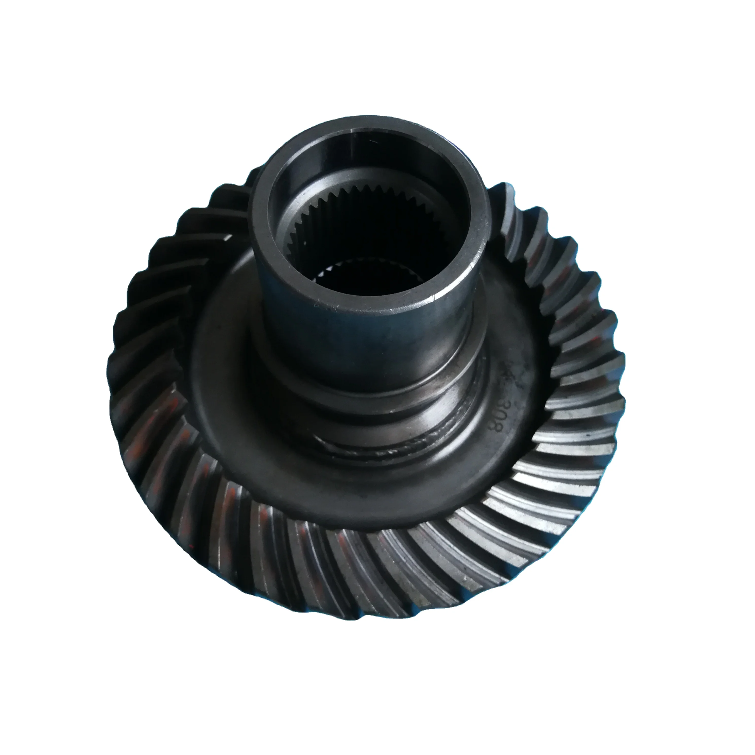 Rear Differential Output Gear for HiSun ATV 500 700 YS700 MSU700