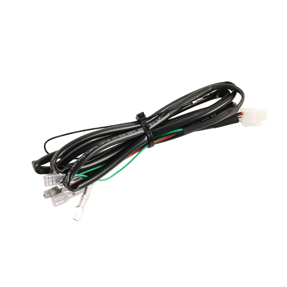 Motorcycle Accessories Two-way Quickshifter Quick Shift System Quick Shifter Gear Shift For Honda Hornet 600 500 CB600F CB500 view 5