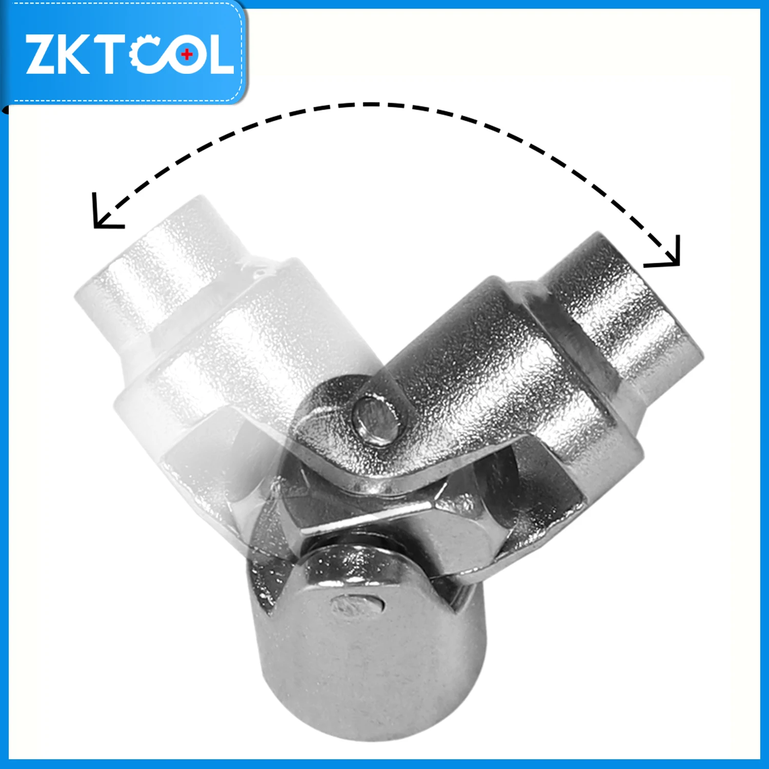 Engine ignition coil removal socket wrench tool E8 Vientiane socket suitable for Mercedes-Benz OEM 256256586002900