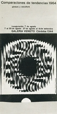 1 Juego de engranajes de aluminio de alta calidad para cambio de caja de cambios de 2 velocidades para WPL B1 B24 B16 B36 C24 1/16 4WD 6WD piezas de coche RC