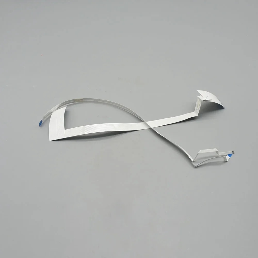 5 مجموعات رأس الطباعة الاستشعار كابل لإبسون L4150 L4156 L4158 L4160 L4163 L4165 L4166 L4168 L4169 L4170 L6160 L6168 L6170 L6178 6198