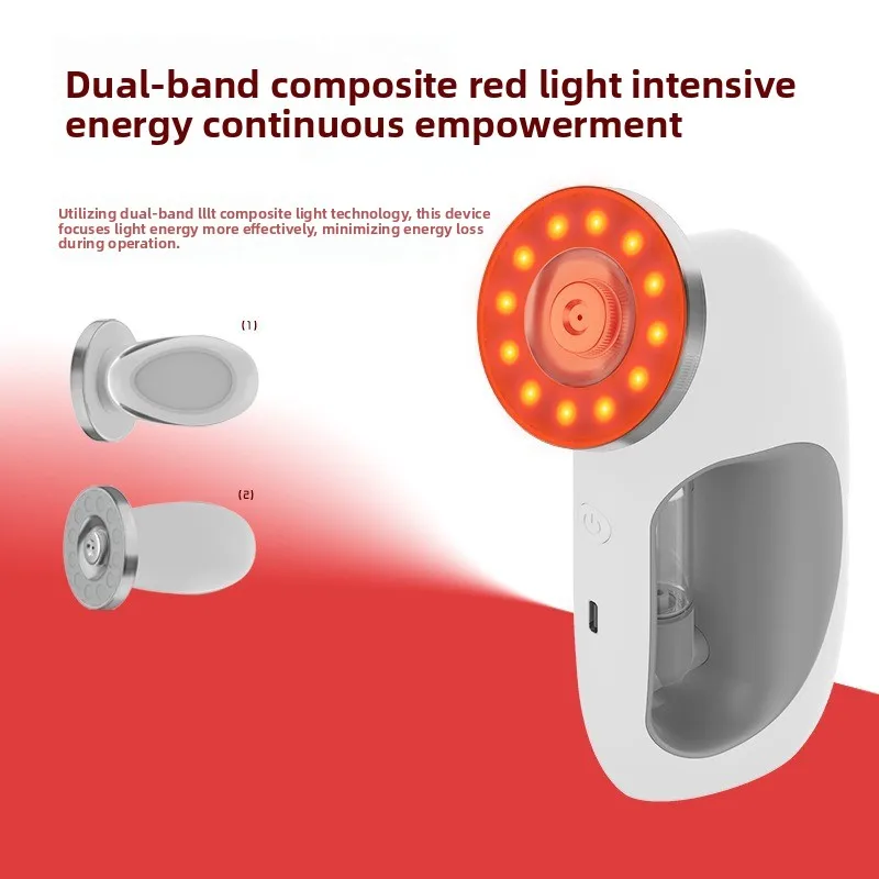 أداة حقن الأكسجين ارتفاع ضغط نانو رذاذ أداة تجديد المياه للمستشفى المنزلية مقياس كثافة الماء للوجه