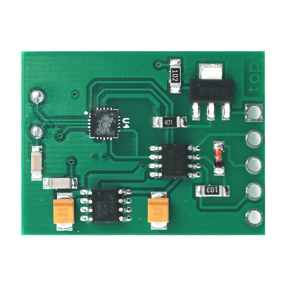 Emulador de Chips completos para Yamaha Immo, inmovilizador de bicicletas, motocicletas y Scooters, programador de llaves automático, probadores mecánicos, emulador ECU