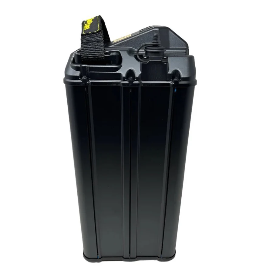 2025 NEW SURRON Light bee X OEM Original OEM 60V40AH Lithium Battery Stock High capacity lithium ion battery