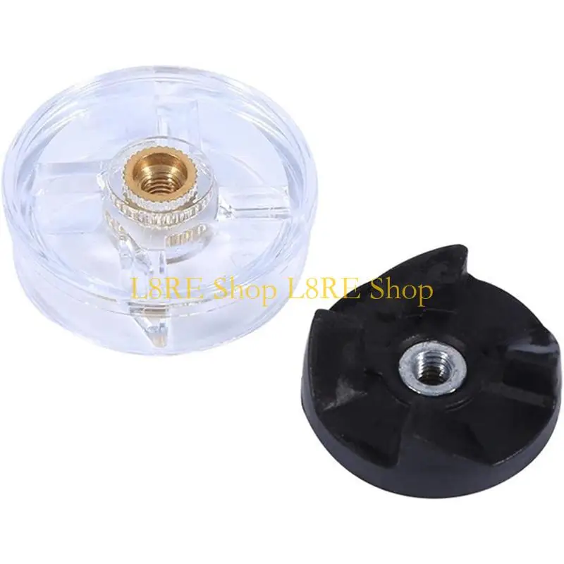 L8RE CONSICE MACHINGENTING HEAND DIRSING ASCOSSESSEAR ACCOENTION