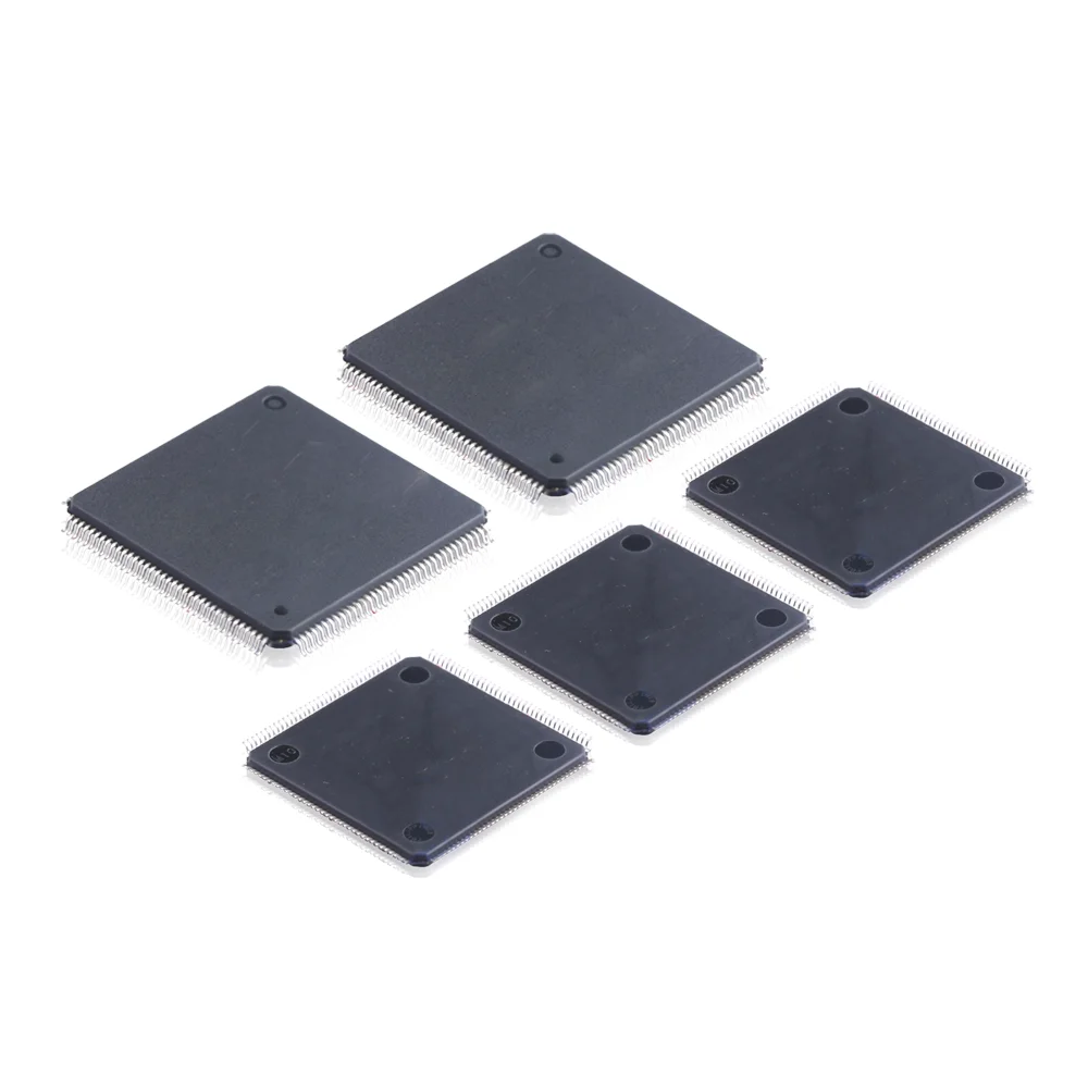 EPM240T100C5N Ic Cp…