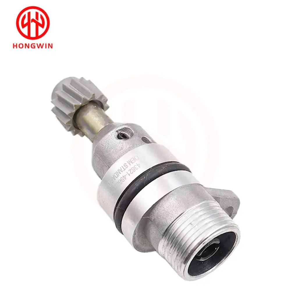 43621-49800 14 Teeth Speed Sensor for Hyundai Starex H1