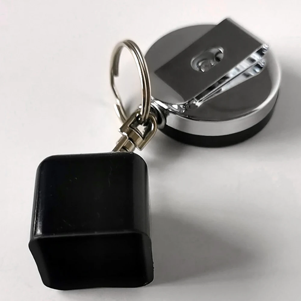 

Держатель для мела для бильярдного кия [Cilae-17R], выдвижной, портативный, для бильярдных принадлежностей