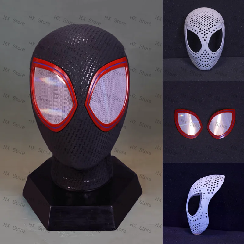 2026-nuova-maschera-cosplay-garfield-versione-fatta-a-mano-con-accuratezza-cinematografica-peter-parker-venom-marvel-giocattoli-da-collezione-regalo-per-i-fan