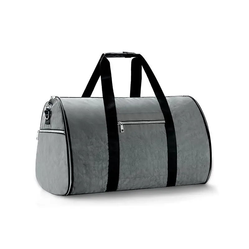 Variant: Gray