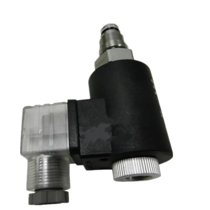 Waisn Plug In Check…