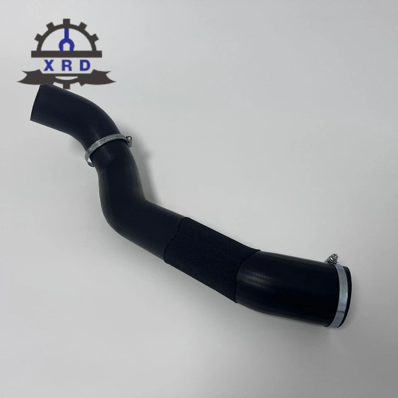 

1939552 AB396K683DD AB39-6K683-DD Air Intercooler Hose Intercooler Pipe for FORD RANGER EVEREST MAZDA BT50 3.2L 2011-2017