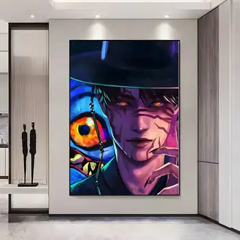 8 best sales 韓流海報 - №7