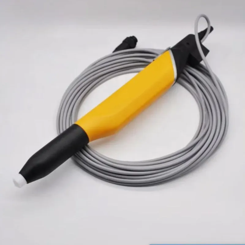 1010198 Automatic P…