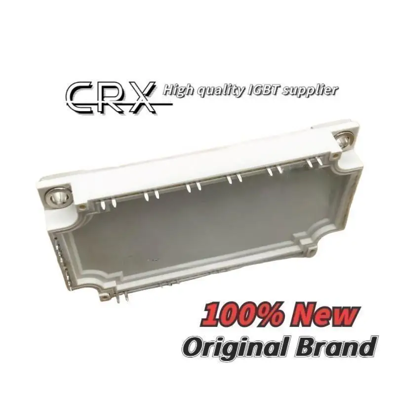 

GD75FFY120C6S GD150FFY120C6S GD100FFY120C6S GD100FFT120C6S-G8 GD150FFX120C6S GD75FFX120C6S GD50FFY120C6S GD150FFT120C6S-G8