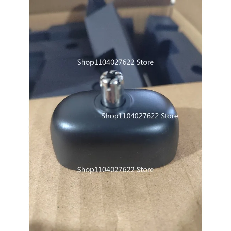 

Подходит для бритвы PQ663 S891/892 S893 YQ660, насадка для стрижки волос в носу, совершенно новая.