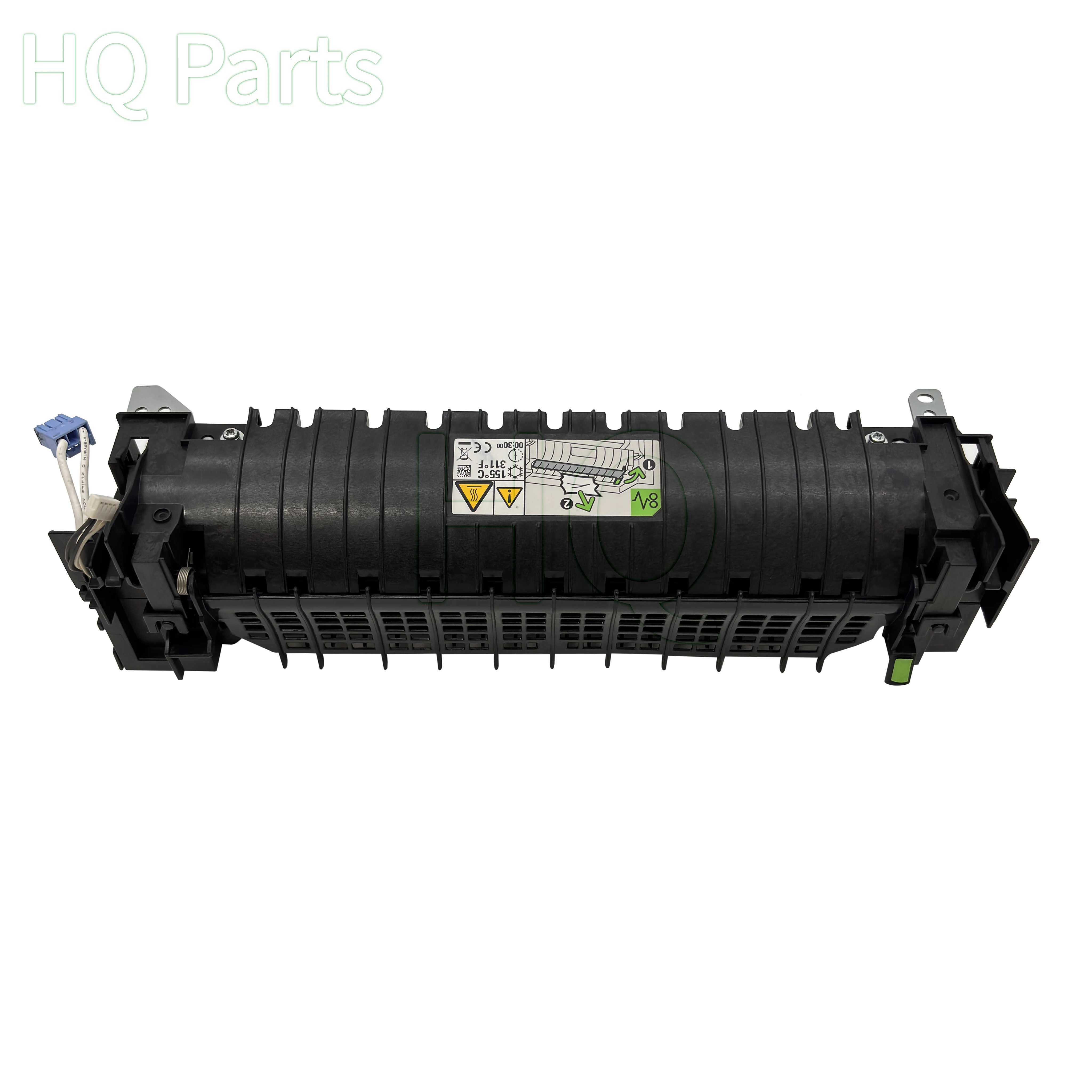 

Fuser Assembly Fuser Unit For 6510 6515 Phaser 6510N 6510DN 6510DNI WC 6510 6515N 6515DN 6515DNI Printer 126K36430 126K36440