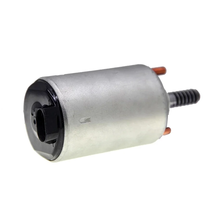 

A90Q-Car Eccentric Shaft Actuator A2C53123520 11377548387 For BMW X1 X3 E46 E81 E82 E85 E90 E93 VVT Valvetronic Servo Motor Part