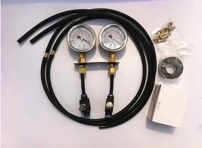 For High quality general purpose for Earthquake-twin motorcycle accessories balancer (2-cylinder balancing instrume dismantling