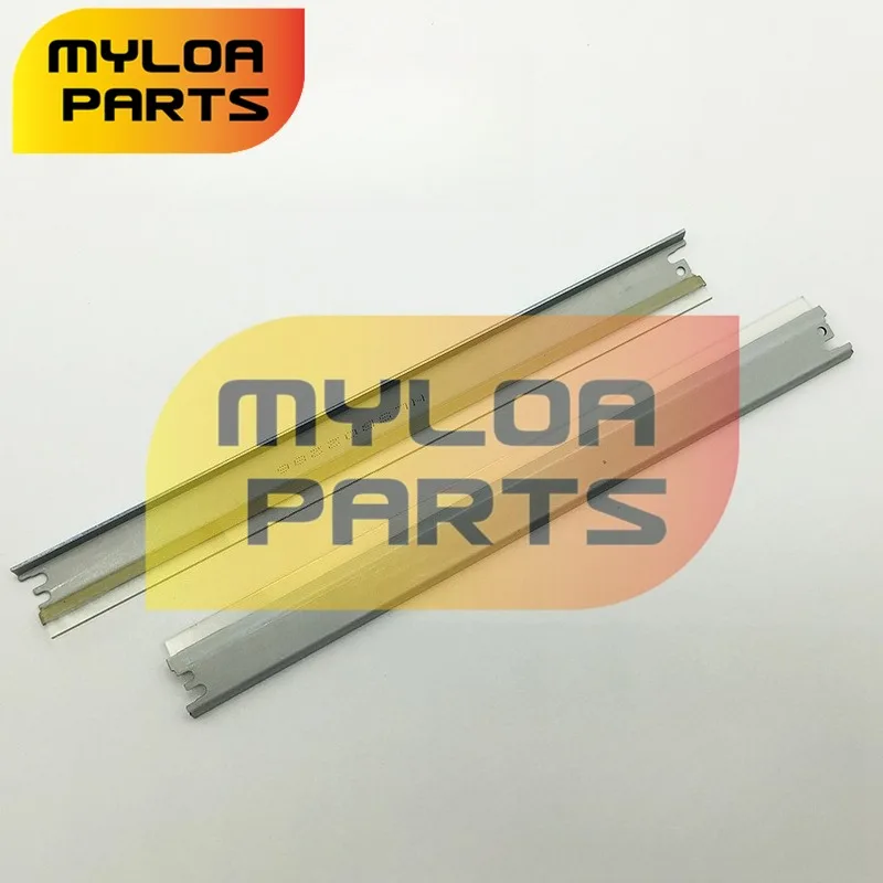 5pcs high quality Drum cleaning blade compatible for Samsung CLP-300 CLP-300N CLX-2160 CLX  CLX-2161 CLX-3160N  2161 CLX-3160FN