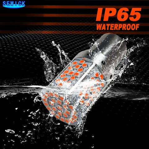 10 best sales निसान अल्टिमा 2010 - №8