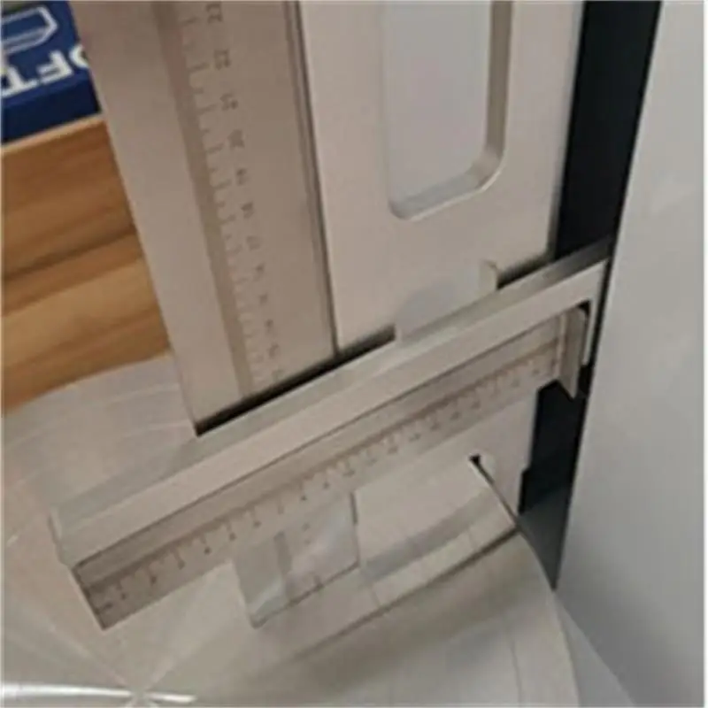 

Автоматическая машина для нанесения крема и выравнивания поверхности, электрическая машина для покрытия и наполнения хлеба и тортов кремом