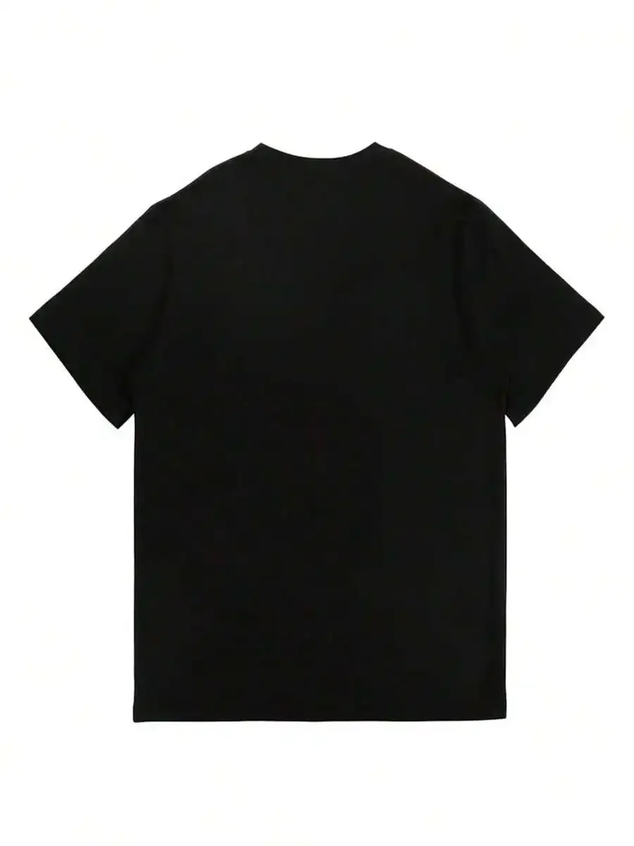 Men'S Funny Pontoon For Boat Captain T-Shirt| 'Never Underestimate An Old For Man With A Pontoon For Boat' Slogan, Breathable Sh