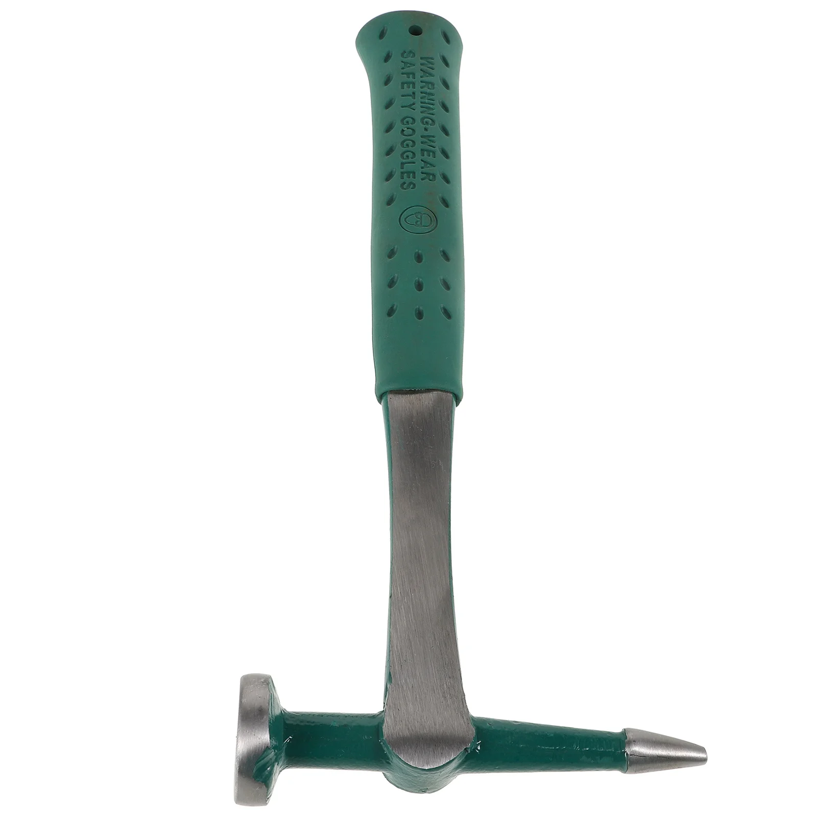 

Panel Beating Hammer Versatile Auto Body Repair Tool Kit Accurate Reshaping Surface Maintenance Professional Automotive Tool