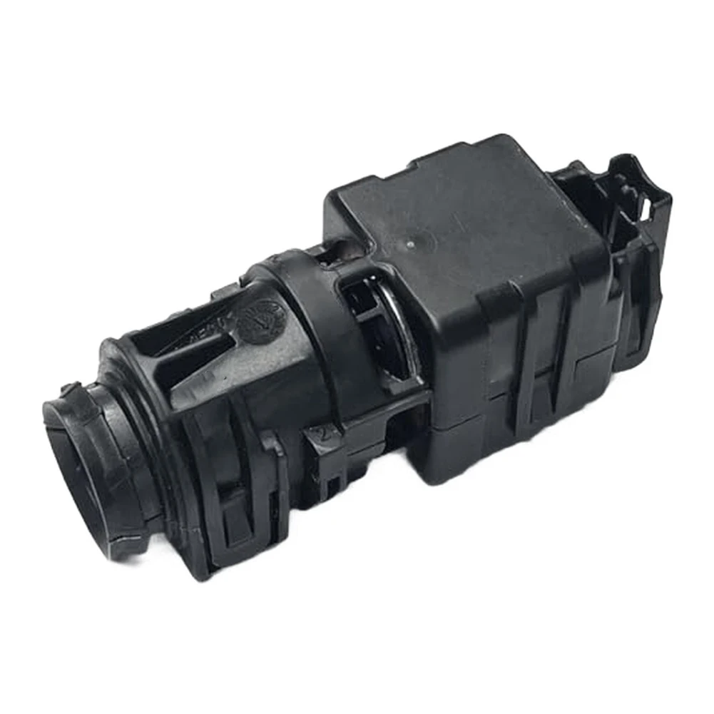 

Temperature Sensor Replacement Heater Temperature Control Sensor 2012-2019 Fitment Black Color Automotive Replacement Part