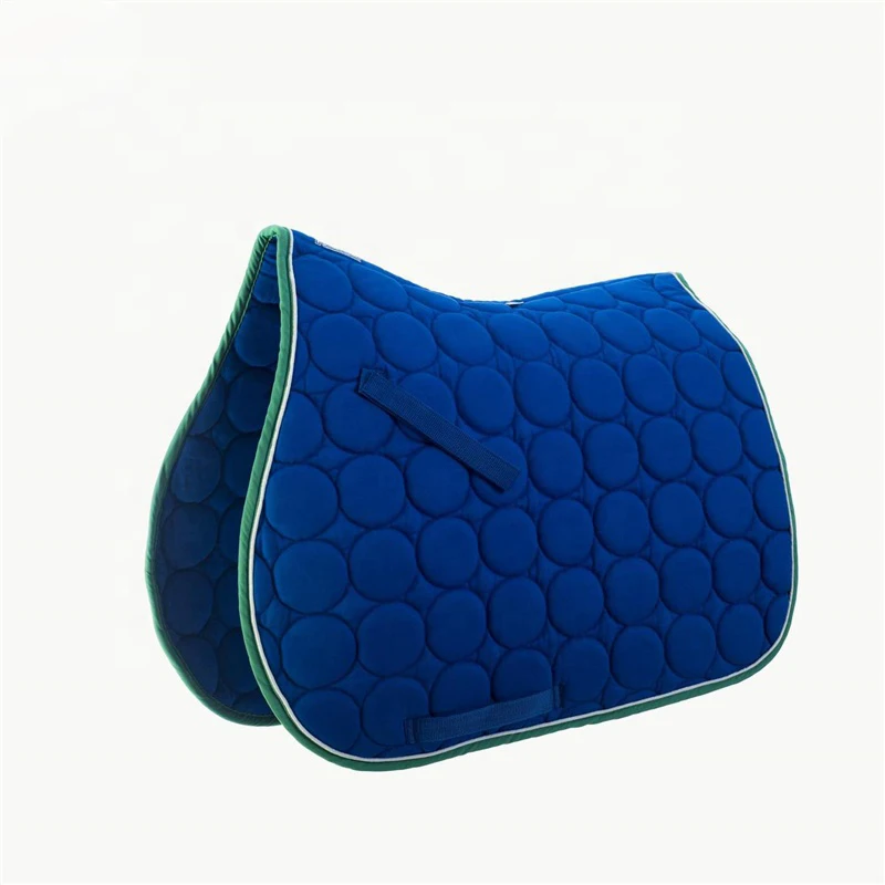 coperta-per-sella-da-equitazione-personalizzabile-in-cotone-imbottito-per-dressage-salto-ostacoli-e-equitazione-inglese-da-fornitore-equino-affidabile